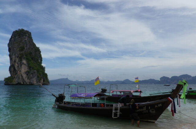 IMGP3430