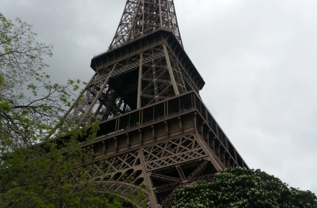 20130510_153936